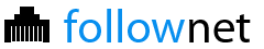 hosting follownet